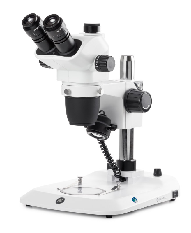 NZ.1703-P mikroskop