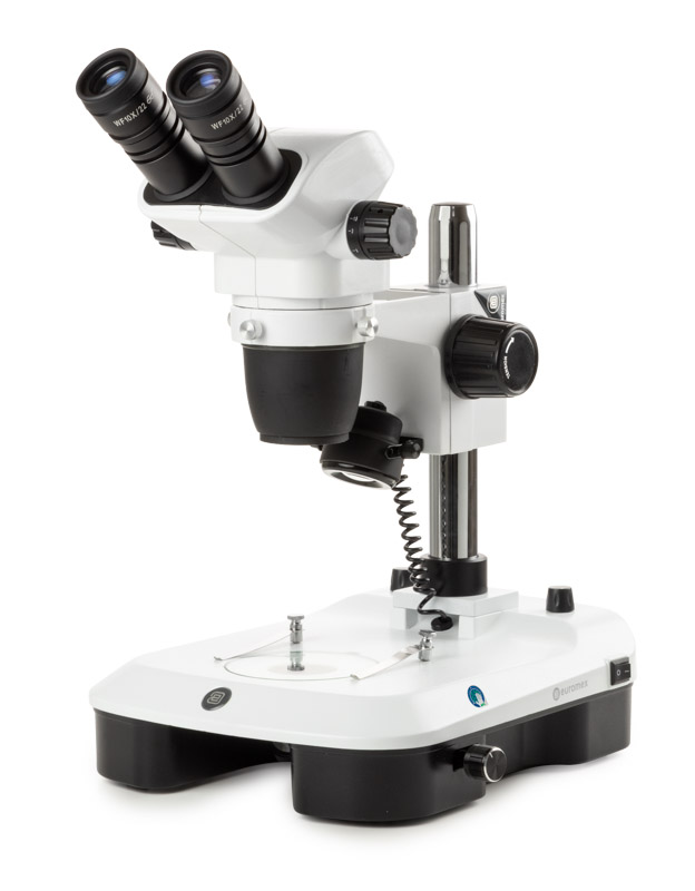 NZ.1902-M microscope