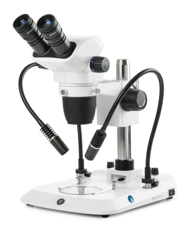 NZ.1902-PG mikroskop