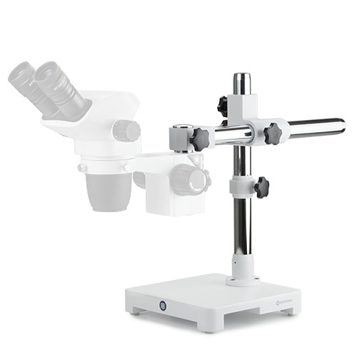 NZ.9020 Universal one-arm stand