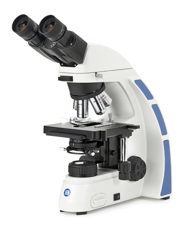 OX.3030 mikroskop