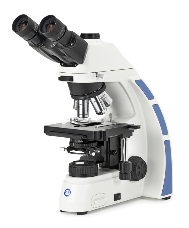 OX.3035 mikroskop