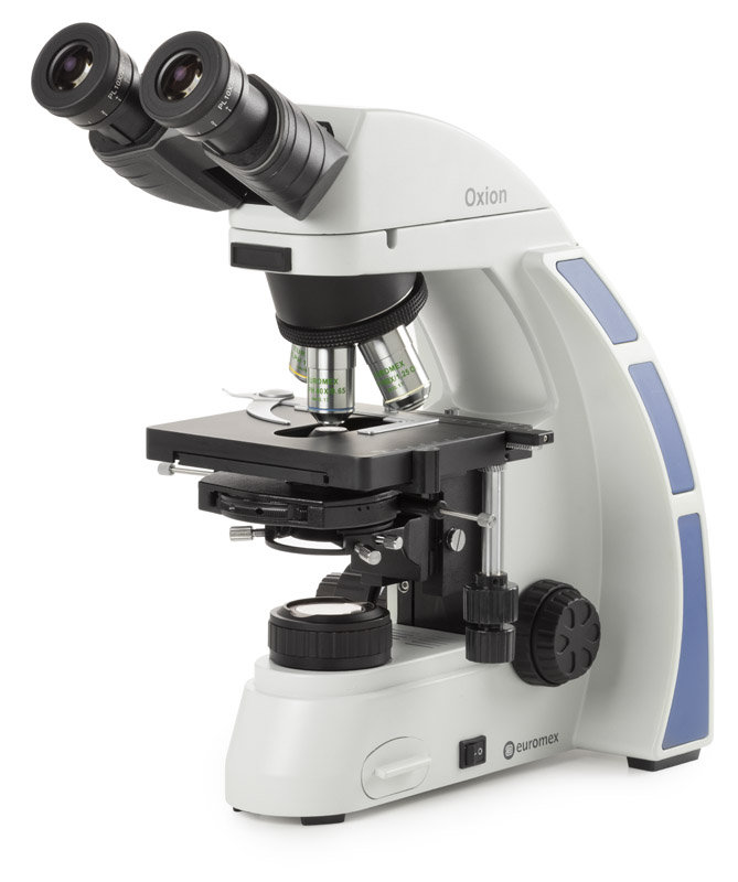 OX.3042 microscope