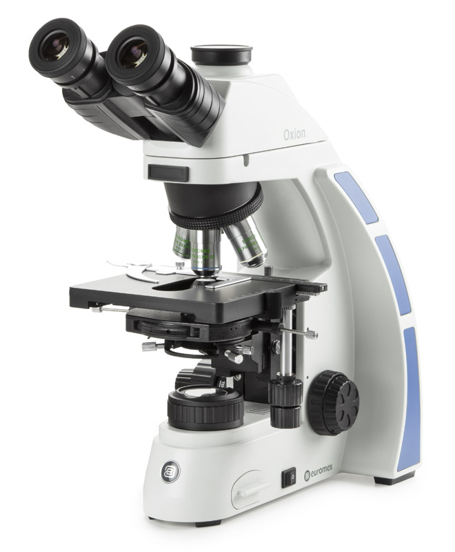 OX.3045 mikroskop