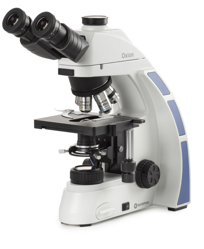 OX.3064 microscope