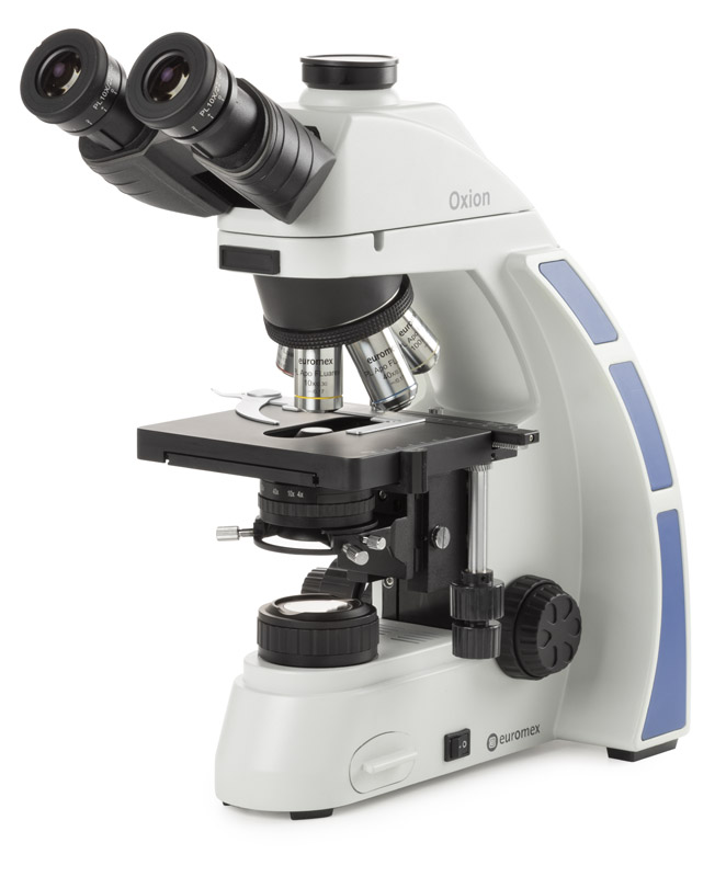 OX.3065 mikroskop