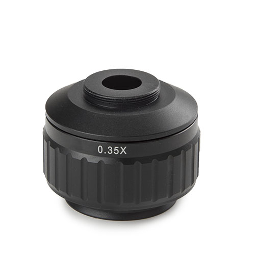 OX.9833 Photo port adapter