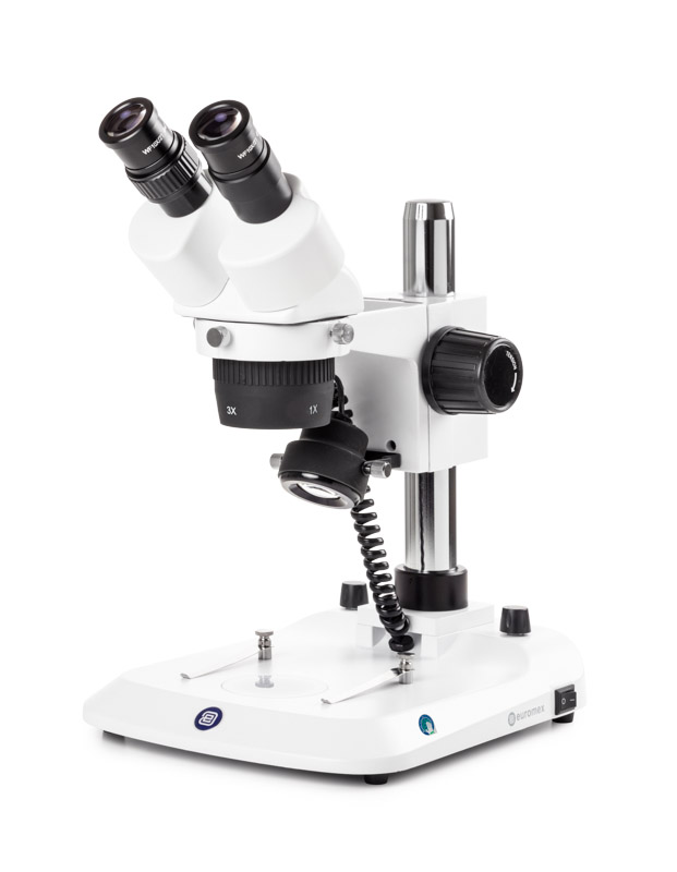 SB.1302-P mikroskop