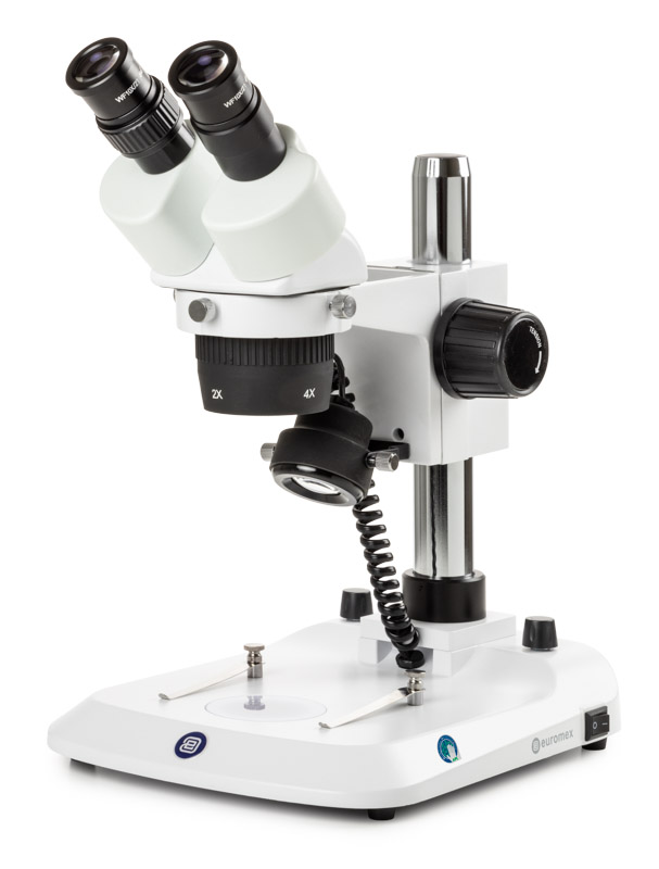 SB.1402-P mikroskop