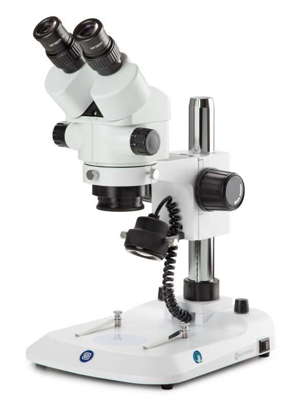 SB.1902-P mikroskop