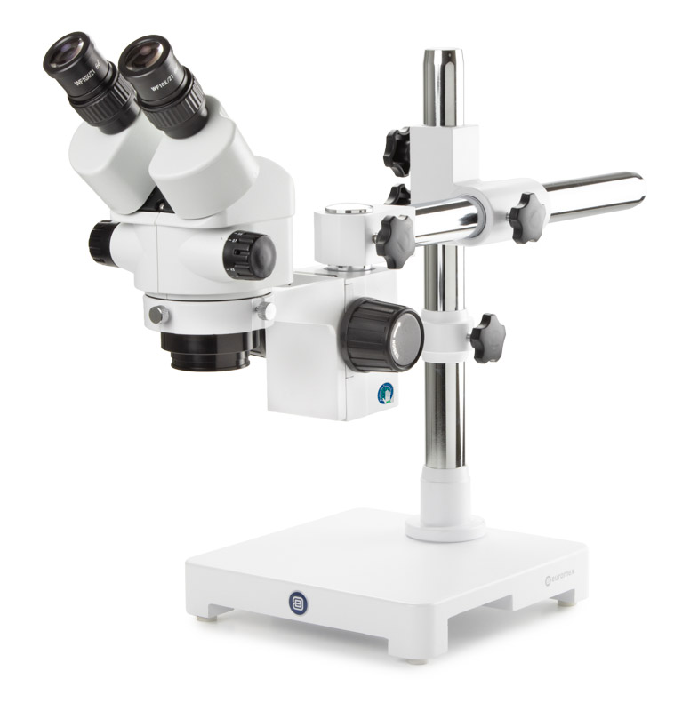 SB.1902-U microscope