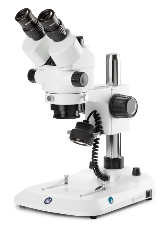 SB.1903-P mikroskop