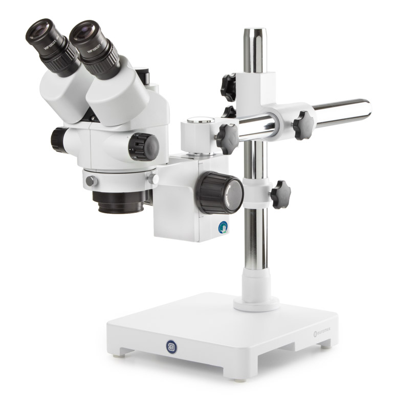 SB.1903-U mikroskop