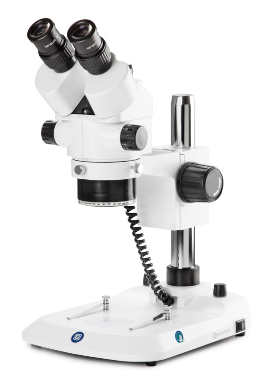 SB.3903-P mikroskop