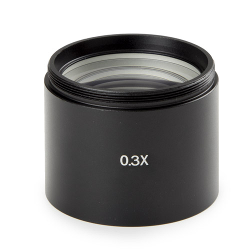 SB.8903 objective lense