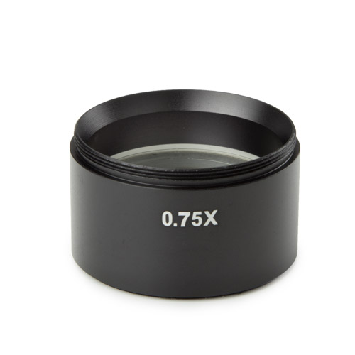 SB.8907 objective lense