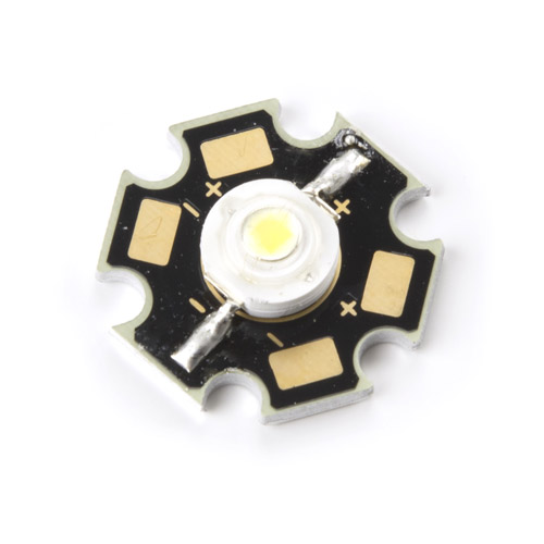 SL.5504 Led replacement