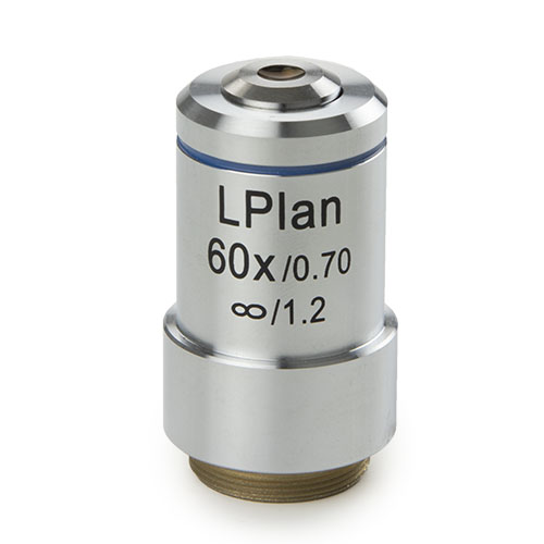 OX.8360 objective lense