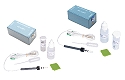 Isolated Perfusion O2 & CO2 Kit