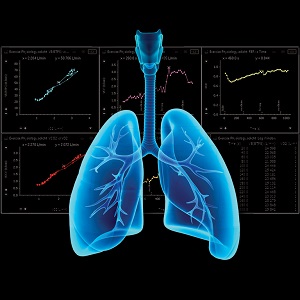 Respiratory research