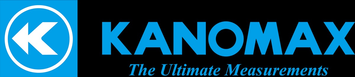 kanomax Logo