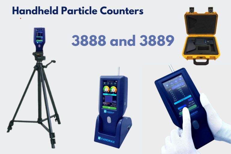 Handheld-Particle-Counters-–-Models-3888-and-3889
