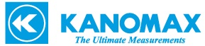 kanomax Logo