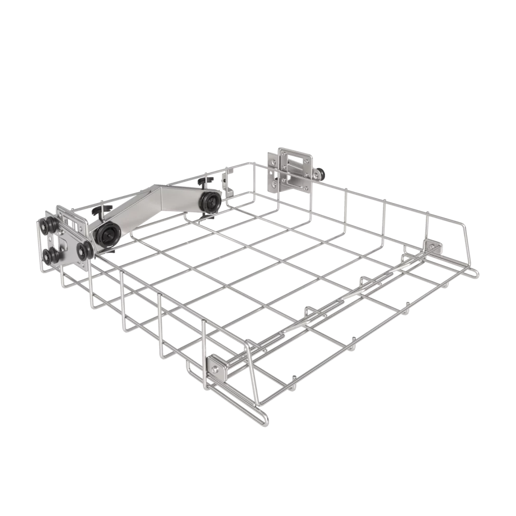 Basket APLW 106
