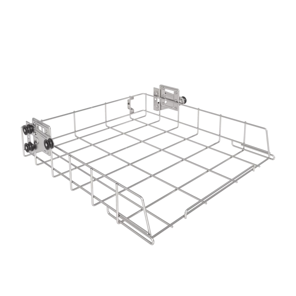 Basket APLW 152