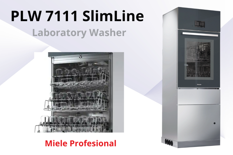 alat-cuci-gelas-lab-laboratorium-pengeringan-PLW 7111