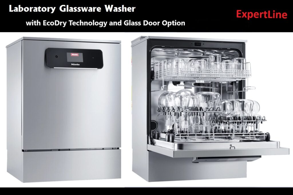 alat-cuci-gelas-lab-laboratorium-PLW8683-pengering-eco-dry