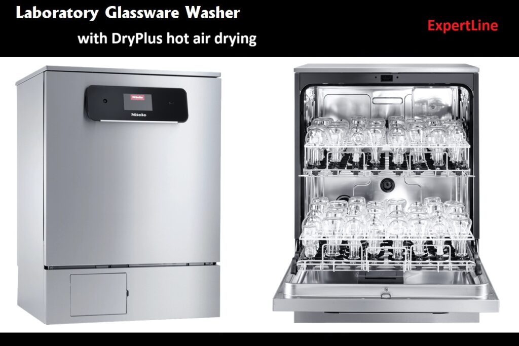 alat-cuci-gelas-lab-laboratorium-pengering-PLW8693