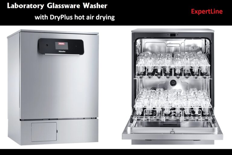 alat-cuci-gelas-lab-laboratorium-pengering-PLW8693