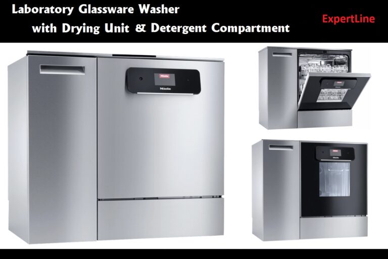alat-cuci-gelas-lab-laboratorium-pengeringan-PLW8683CD
